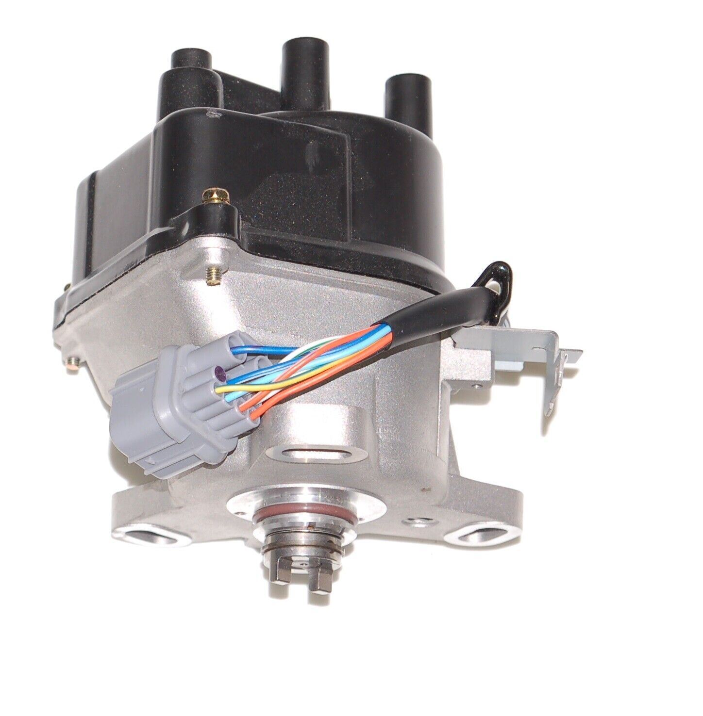 Distributor Honda Prelude MK5 2.0L 16v (BB9) TD88U 19962000 eBay