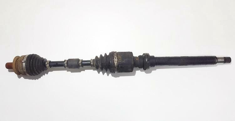 f03725411 Axles - front right side for Mazda 3 UK1311167-39 | eBay ひだまり婦人スエットスーツMSW200 40 グレー箱なし特価