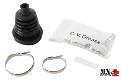 KIT ÜBERHOLUNG KOPFHÖRER KLEIN ARCTIC CAT ALTERRA 90 2019-2020 ALL BALLS 19-5034