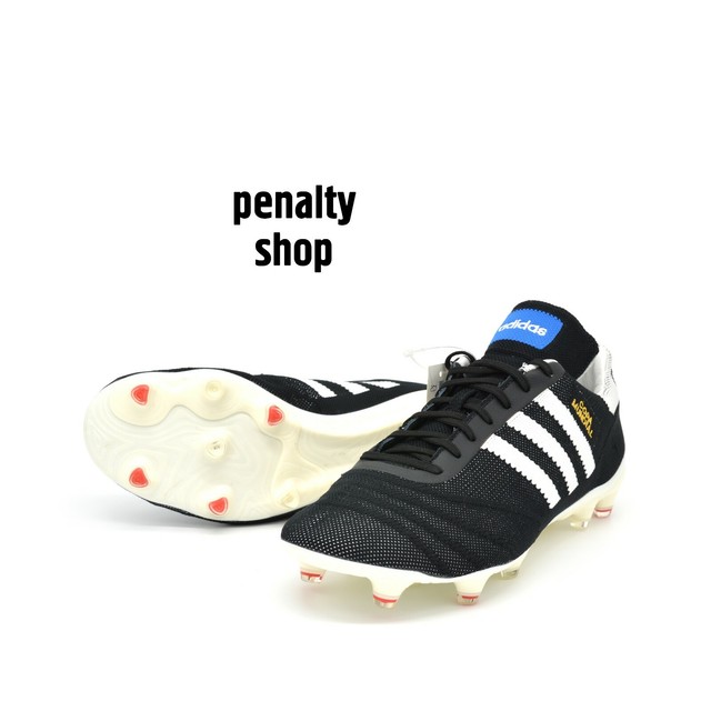 adidas copa primeknit