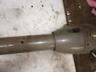 Picture 16 of 24