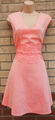 skater prom dress new look