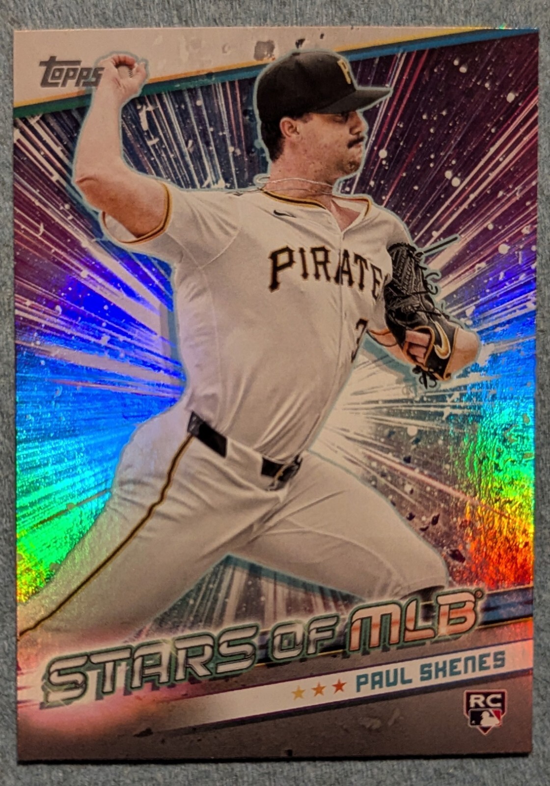 Picture 1 of 6