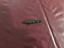 Snap On  GM3042A Hex to 1/4