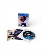 FIFA 22 - PS4 - Same Day Dispatch !!