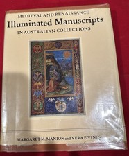  on The Hot Collector