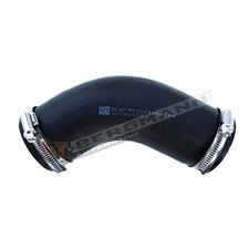 ORIGINAL® Gt-bergmann GT52-185 Ladeluftschlauch für Kia CEED Hyundai i30