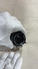 Video 1 von 1
