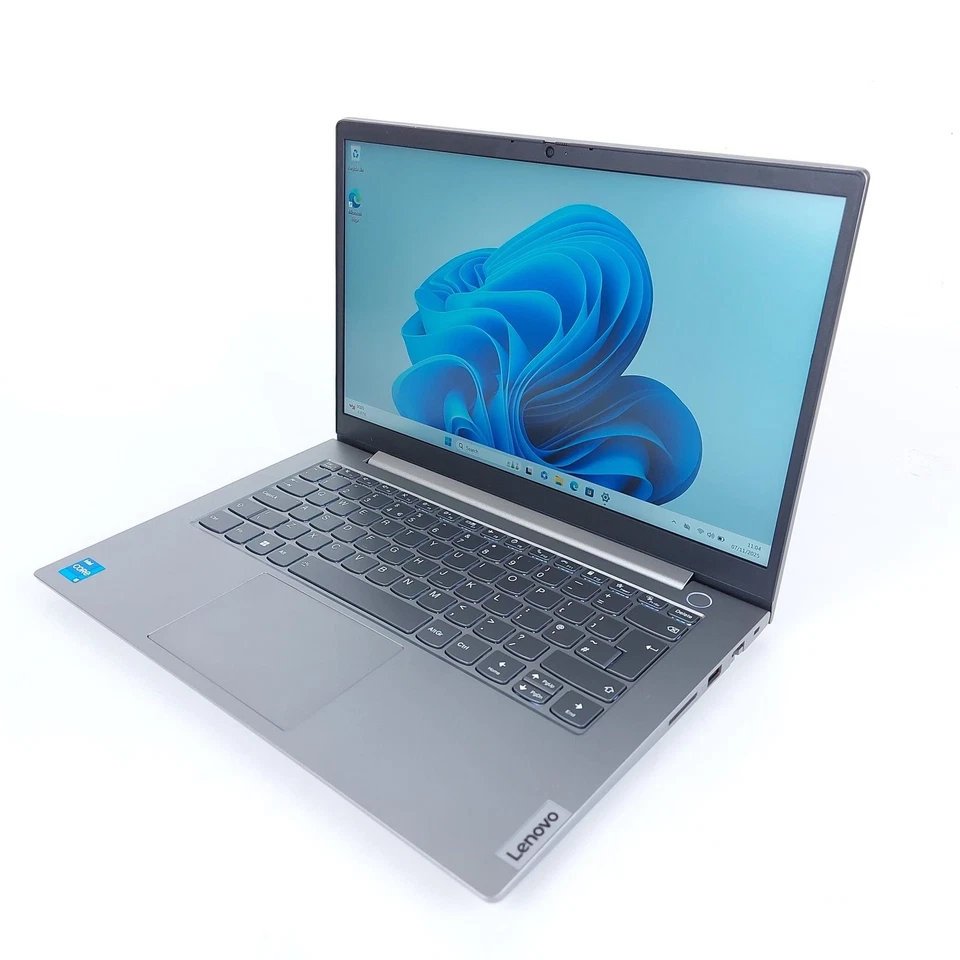 product-image-4