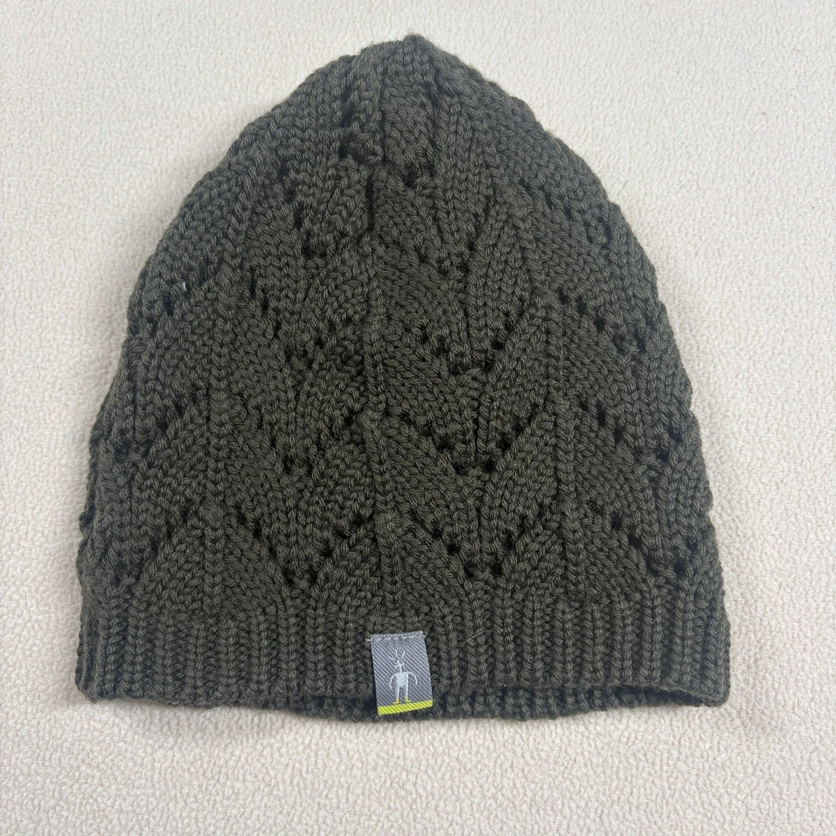 SmartWool Hats for Women for sale - eBay display picture 3