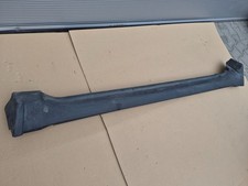 Baguette de porte Jeep CHEROKEE