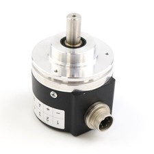 Pepperl+Fuchs Encoder 10-11321_R-30 047911 GE...