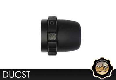 Stabilisateur de vitesse KAOKO Cruise Control Ducati ST3/S ST4/S