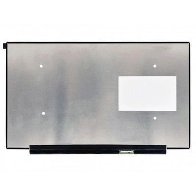 LCD LED screen for Dell Alienware M15 R5 R6 P109F 15.6'' 240HZ LP156QHG-SPV1 new