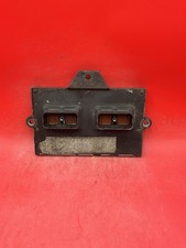 Cummins Isb 5.9ecm 24 Valve Ecu Computer Engine Control Module P3944124 Cummins Isb 5.9ecm 24 Valve Ecu Computer Engine Control Module P3944124