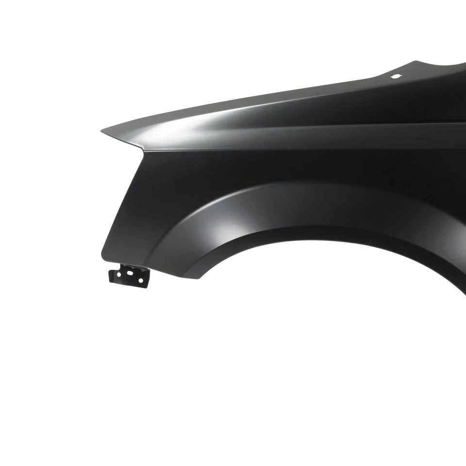 Front Fender Panel For CHRYSLER Town & Country 2008-2016 Driver Left Side Foto 4 de 4