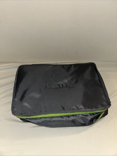 Travel Fusion Organizer Bag 16x12