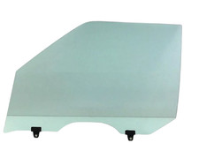 Fits:11-24 Infiniti QX56 QX80 Driver Side Left Front Door Window Glass Laminated