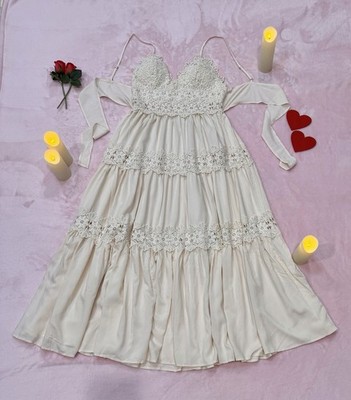 clothes for women casual