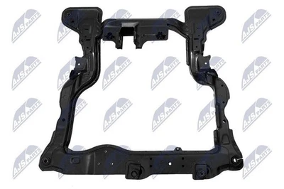 Cadre auxiliaire Support d’agrégat NTY ZRZ-HY-506 pour Hyundai - Photo 1/2