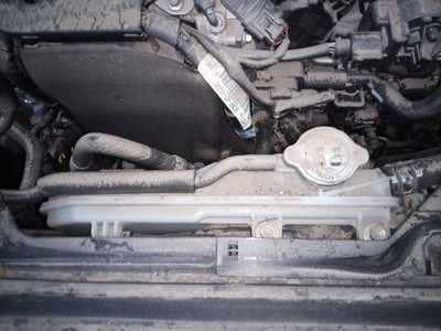 ERWEITERUNGSKAUTION / 2459488 FÜR MAZDA 3 SEDAN BP EVOLUTION-X