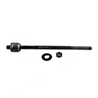 Axialgelenk Spurstange Vorderachse 334 Mm KYB FüR U.A. Mitsubishi Galant