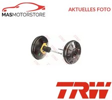 BREMSKRAFTVERSTÄRKER TRW PSA238 P FÜR SKODA OCTAVIA III 1.6L,2L,1.4L,1.2L,1.8L