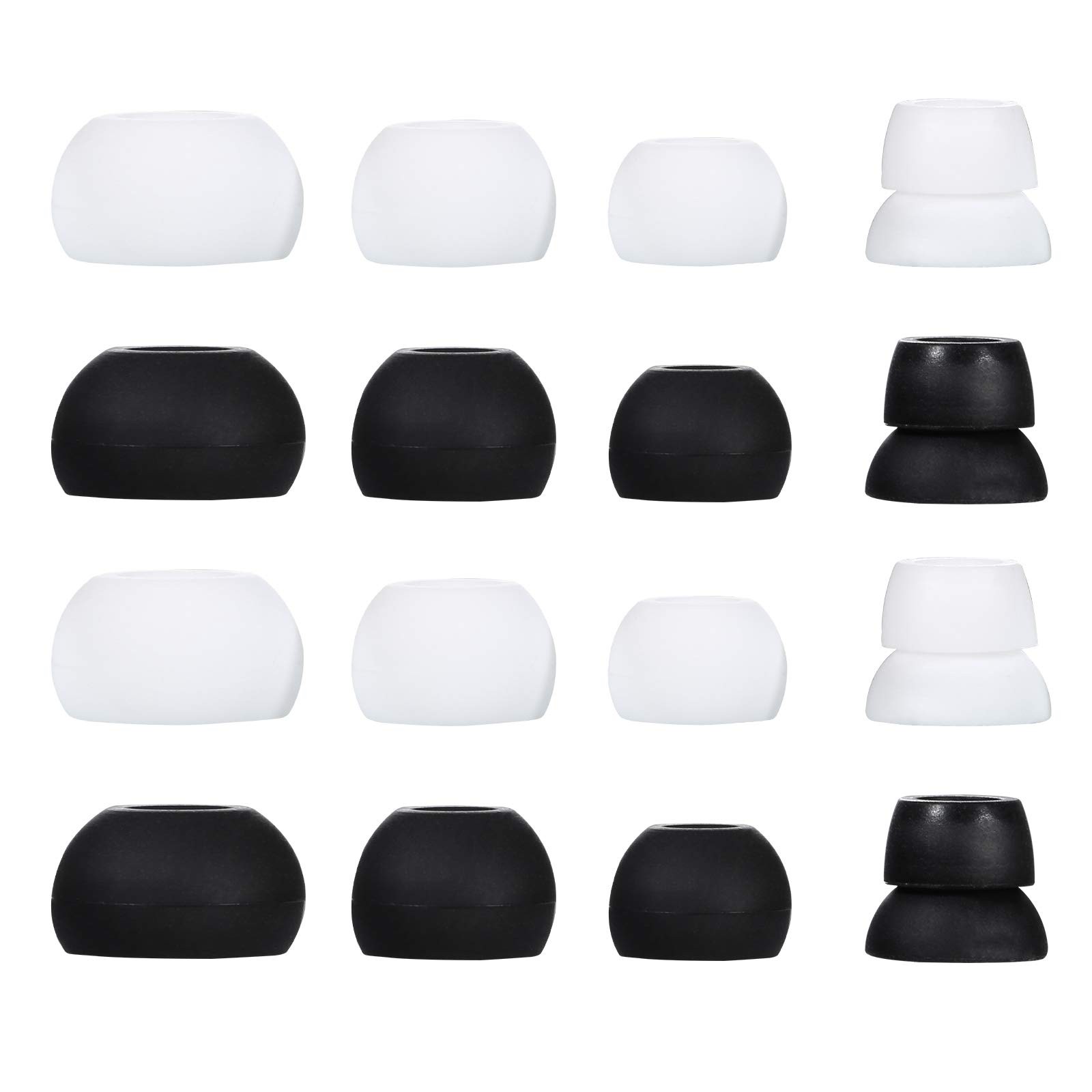 Eargels For Powerbeats 1, Power...