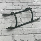Dragonfly Vintage Hasbro 1983 GI Joe ARAH Helicopter Landing Skid Part