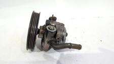 Pompe direction assistée Mazda MX5