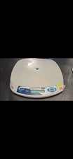 Scientific Industries SI-3000 MultiMagstir Genie Magnetic Stirrer 4 Place