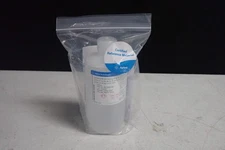 Agilent ICP-OES Wavelength Calibration Solution 6610030100, 500 mL - NEW