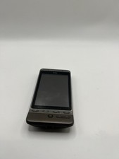 HTC Hero G2 Touch 3G MOBILE PHONE Orange Network Unit Only Tested
