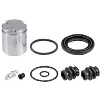 Reparatursatz Bremssattel Rundum Sorglos Ø 45 Mm A.B.S. FüR U.A. Audi A6