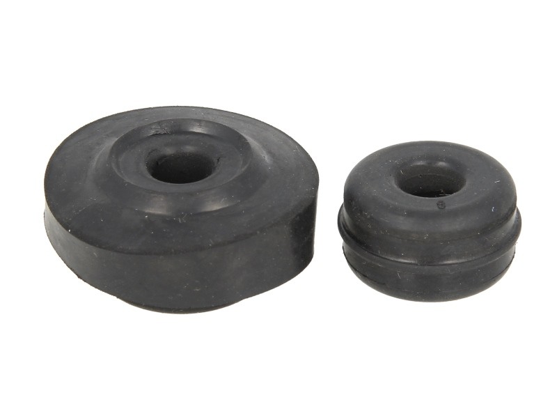 4x ✅Fits SNR KB651.19 Suspension Strut Support Mount KB651.19 MacPhe ⭐UK Seller⭐