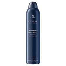 Alterna Caviar Anti-Aging Working Hairspray 7.4 oz