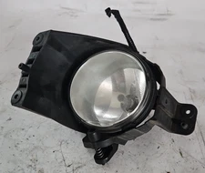 2012-16 Chevy Fog Lamp Clear Right Passenger Side 96830994