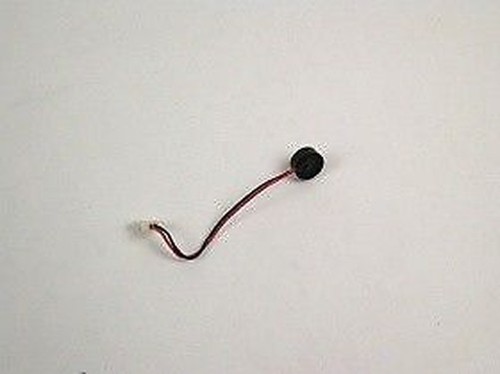 Microphone Aspire 9300 2172712-35940