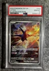2024 POKEMON SSP EN-SURGING SPARKS ILLUSTRATION RARE #203 LATIOS PSA 10