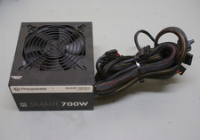 Thermaltake Smart 700W PS-SPD-0700NPCWUS-1 80 Plus 700W Power Supply 2H