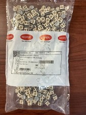 Neoperl 31.4206.00001 Spring Loaded Check Valves Cartridges 300 Pack B145