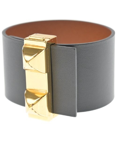 HERMES Bracelet Bangle for Women Pre-Owned Luxury Jewelry
