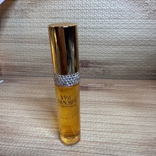 WHITE DIAMONDS by ELIZABETH TAYLOR 1.oz Elegant Bottle