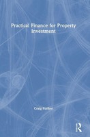 Practical Finance For Property Investment | Craig Furfine | Buch | Englisch