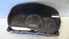 Compteur Hyundai ACCENT