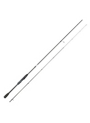 Crazy Fish Arion PRO Spinnrute 2,90m 5 21g Zander Hecht Jig Fast 40T 2026