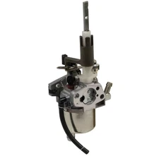 Carburetor For Ariens 20001171 thumbnail 1