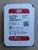 8TB WD Red (Plus) WD80EFZX Western Digital NAS - Scratched Label - Fully Tested