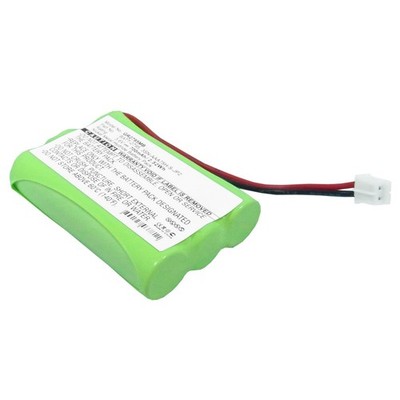 Akku für Motorola MBP33 Graco 2791 Summer Baby H-AAA700 H-AAA600 700mAh