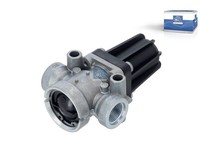 Druckbegrenzungsventil - DT Spare Parts 25.00016 Vgl. Multibrand